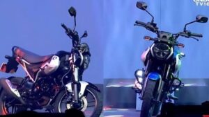 Bajaj Freedom CNG फाडू माइलेज के साथ हुई लांच देखे पूरी डिटेल्स