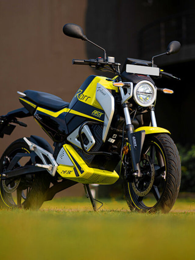 oben-electric-bike65f1355fd3e07 (1)