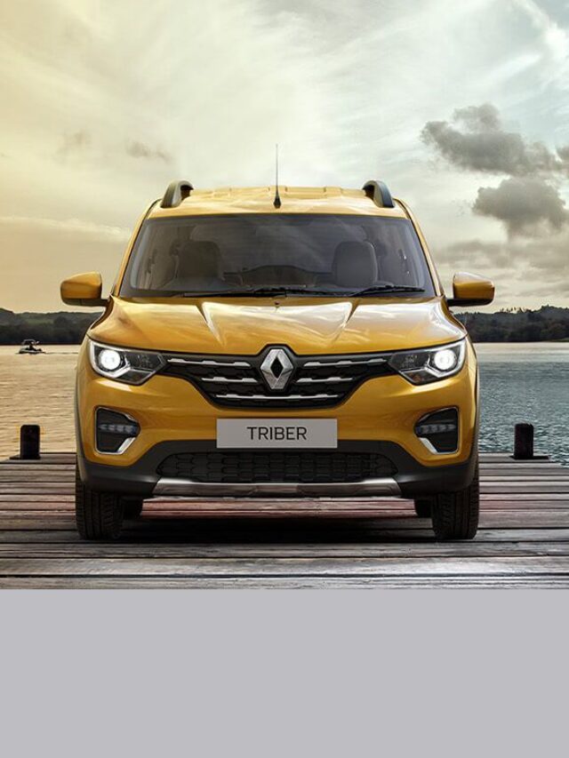 New Renault Triber _ Renault South Africa (1)