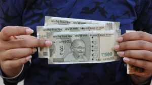 ₹500 Note Update: RBI and Government Issue New Rules, Here’s What’s Changed