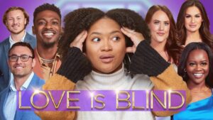 Love is Blind Season 6 Couples: Who Stayed Together and Who Split?