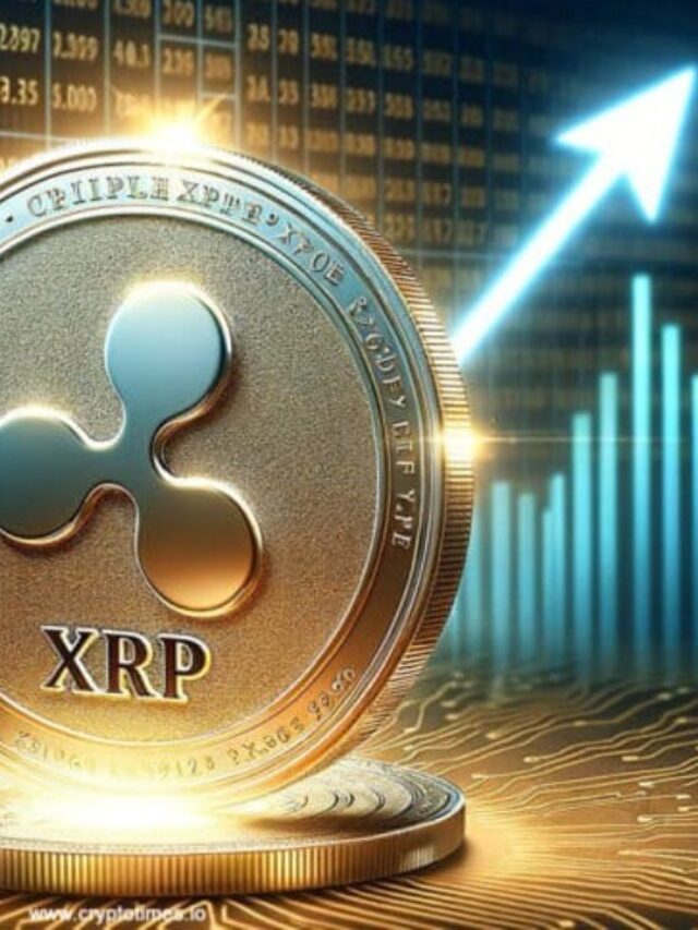 xrp cryptocurrency (2)